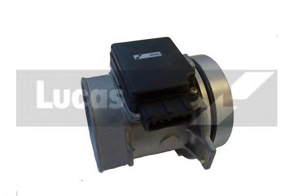 FDM623 Lucas sensor de fluxo (consumo de ar, medidor de consumo M.A.F. - (Mass Airflow))