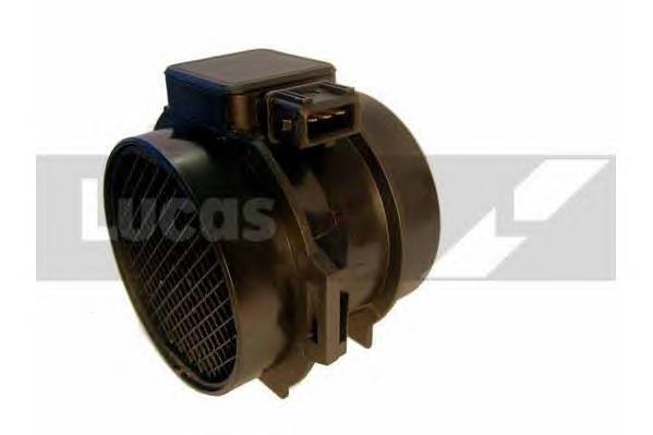 FDM954 Lucas sensor de fluxo (consumo de ar, medidor de consumo M.A.F. - (Mass Airflow))