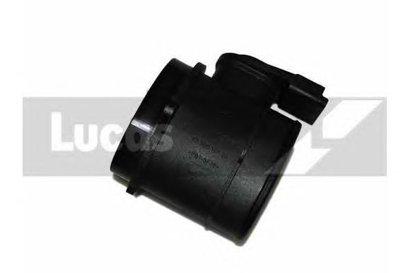 FDM625 Lucas sensor de fluxo (consumo de ar, medidor de consumo M.A.F. - (Mass Airflow))