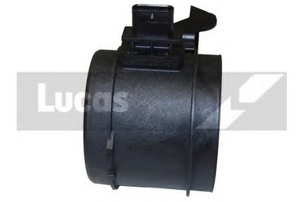 FDM865 Lucas sensor de fluxo (consumo de ar, medidor de consumo M.A.F. - (Mass Airflow))