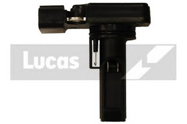 FDM904 Lucas sensor de fluxo (consumo de ar, medidor de consumo M.A.F. - (Mass Airflow))