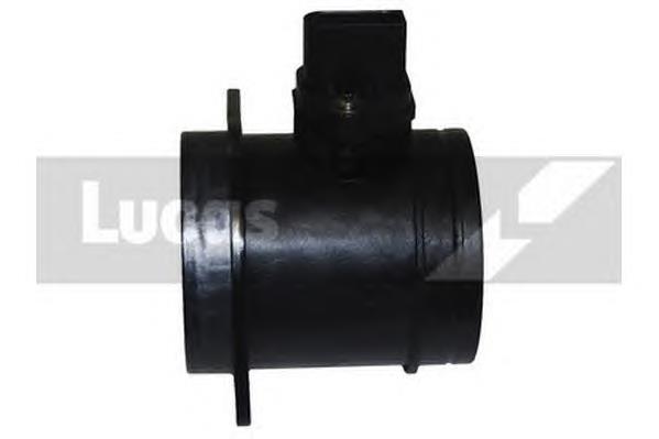 FDM901 Lucas sensor de fluxo (consumo de ar, medidor de consumo M.A.F. - (Mass Airflow))