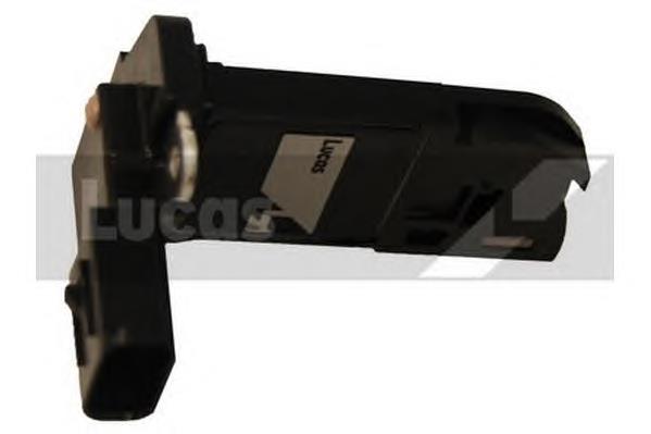 FDM745 Lucas sensor de fluxo (consumo de ar, medidor de consumo M.A.F. - (Mass Airflow))