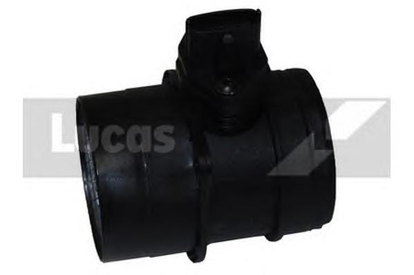 73629 Asam sensor de fluxo (consumo de ar, medidor de consumo M.A.F. - (Mass Airflow))