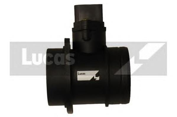 FDM816 Lucas sensor de fluxo (consumo de ar, medidor de consumo M.A.F. - (Mass Airflow))