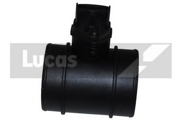 FDM824 Lucas sensor de fluxo (consumo de ar, medidor de consumo M.A.F. - (Mass Airflow))