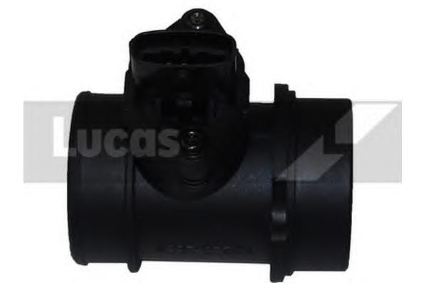 FDM797 Lucas sensor de fluxo (consumo de ar, medidor de consumo M.A.F. - (Mass Airflow))