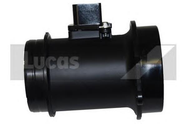 FDM932 Lucas sensor de fluxo (consumo de ar, medidor de consumo M.A.F. - (Mass Airflow))