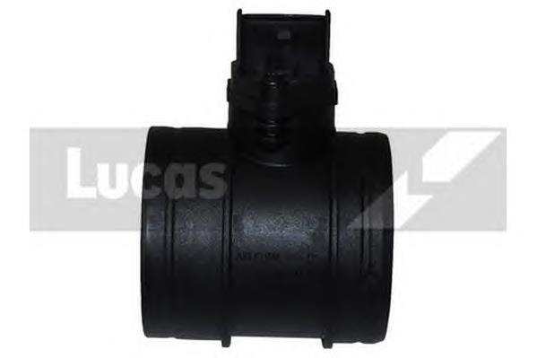 Sensor de fluxo (consumo) de ar, medidor de consumo M.A.F. - (Mass Airflow) 305080 EFI