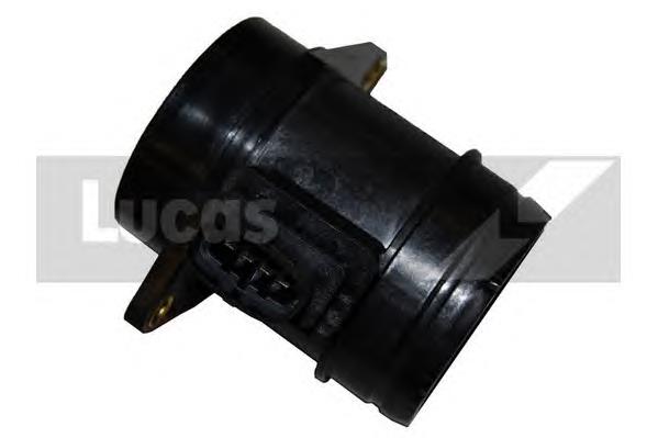 FDM996 Lucas sensor de fluxo (consumo de ar, medidor de consumo M.A.F. - (Mass Airflow))