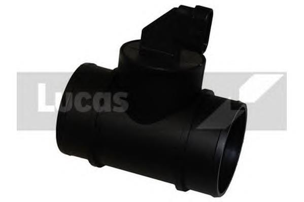 FDM977 Lucas sensor de fluxo (consumo de ar, medidor de consumo M.A.F. - (Mass Airflow))