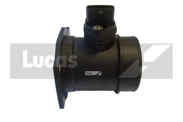 FDM949 Lucas sensor de fluxo (consumo de ar, medidor de consumo M.A.F. - (Mass Airflow))