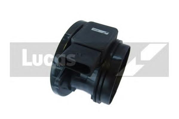 FDM842 Lucas sensor de fluxo (consumo de ar, medidor de consumo M.A.F. - (Mass Airflow))