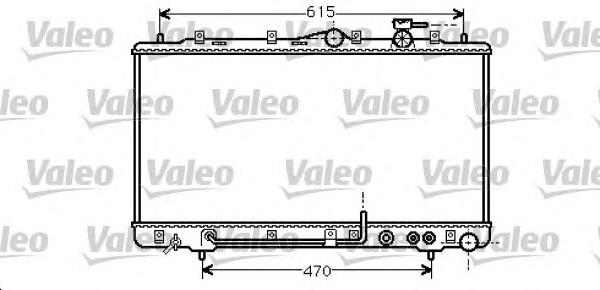 734261 VALEO