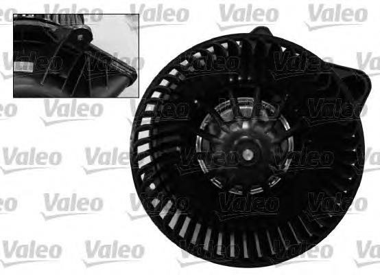 1860-0026 Profit motor de ventilador de forno (de aquecedor de salão)