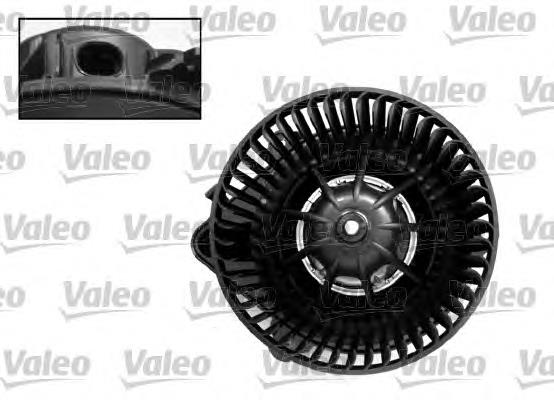 62106313 Swag motor de ventilador de forno (de aquecedor de salão)