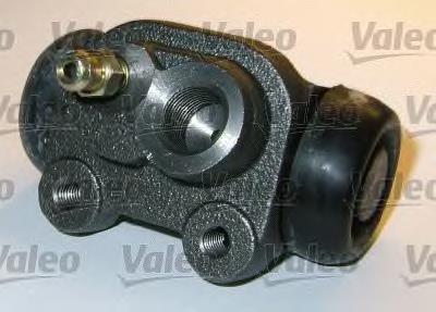 Рабочий тормозной цилиндр VALEO 350990 цена, от 18.56 USD