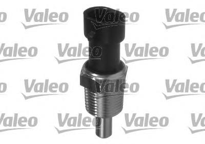 700020 VALEO sensor de temperatura do fluido de esfriamento