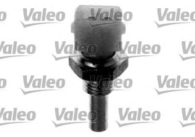 700038 VALEO sensor de temperatura do fluido de esfriamento