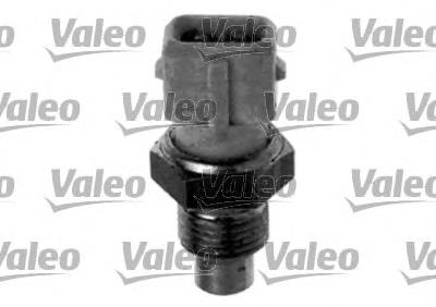 Sensor de temperatura de óleo de motor 700039 VALEO