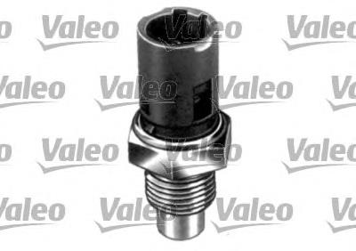 700033 VALEO sensor de temperatura do fluido de esfriamento