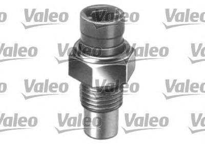 Sensor de temperatura do fluido de esfriamento 700007 VALEO