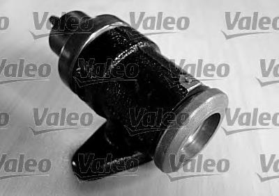 Válvula EGR de recirculação dos gases para Citroen Saxo (S0, S1)