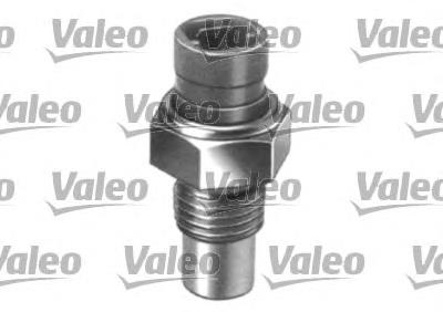 700041 VALEO sensor de temperatura do fluido de esfriamento