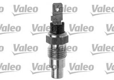 Sensor de temperatura do fluido de esfriamento 250809F900 Nissan