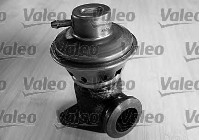 Válvula EGR de recirculação dos gases 71788530 Fiat/Alfa/Lancia