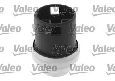 700044 VALEO sensor de temperatura do fluido de esfriamento