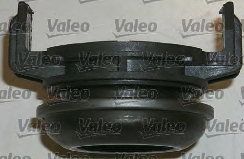 Volante de motor 021105266H VAG