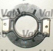 MBK077 VALEO