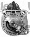 Motor de arranco 60814706 Fiat/Alfa/Lancia