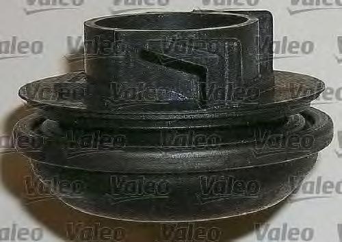 3270515 Volvo kit de embraiagem (3 peças)