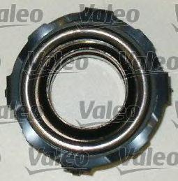 3000482001 Sachs kit de embraiagem (3 peças)