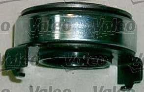 801837 VALEO