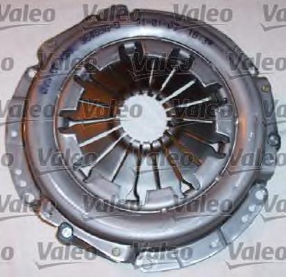 801817 VALEO