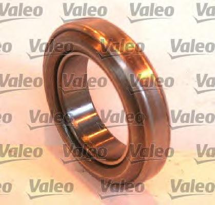 835080 VALEO 