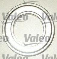 415 0139 10 Polcar volante de motor