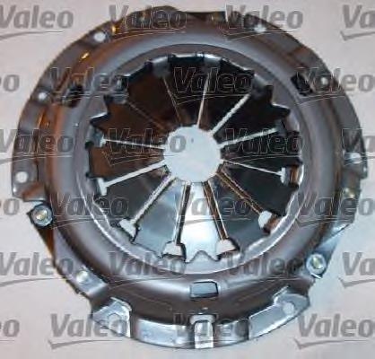 836028 VALEO volante de motor