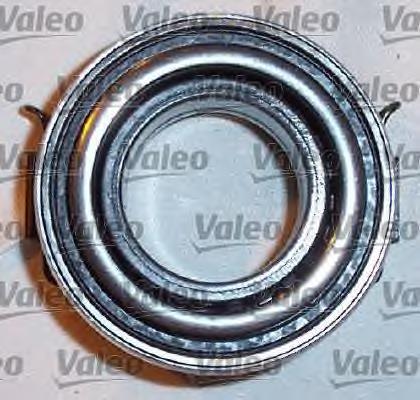 2294000188 Sachs volante de motor