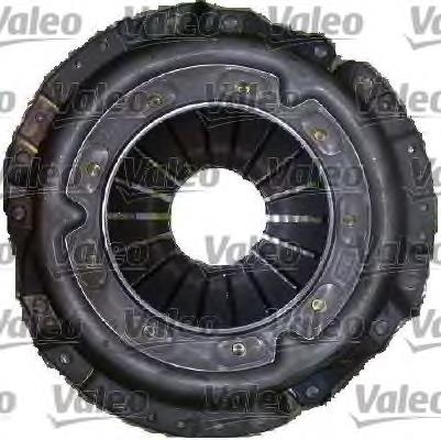 Маховик двигателя VALEO 836008 цена, от 236.49 USD