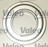 836006 VALEO volante de motor