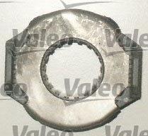 801552 VALEO 