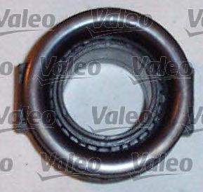 415025410 LUK volante de motor