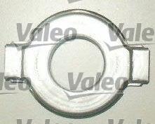 415052510 LUK volante de motor