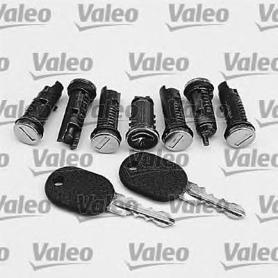 256032 VALEO 