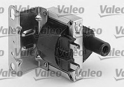 Модуль зажигания VALEO 245042 цена, от 18.44 USD