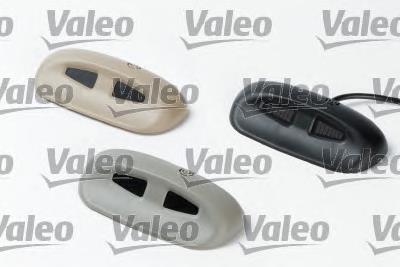  VALEO 632013 цена, от 18.88 USD